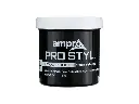 Styling Gel Extra Hold