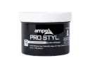 Styling Gel Extra Hold