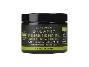 Sunaroma Organic Hair Oil