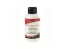 Cuticle Softener & Remover
