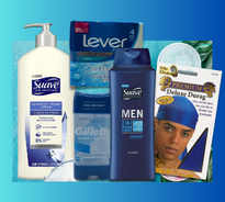 The Swag Bundle