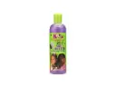 Kid Moisture Shea Butter Shampoo