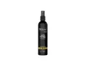Ultra Fine Hairspray