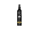 Ultra Fine Hairspray