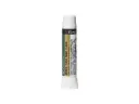 Ultra Nail Glue