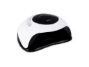 UV LED Nail Dryer