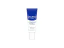 Vaseline Lip Therapy Care