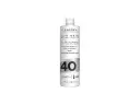 Volume 40 Pure White