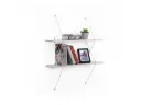Walldular Wire Shelf