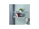 Walldular Wire Shelf