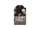 Leather Silky Durag