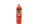 Wig Adhesive Spray