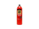Wig Adhesive Spray