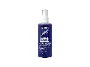 Wrap/Set Lotion (Firm Hold)
