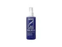 Wrap/Set Lotion (Firm Hold)