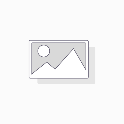USPS Priority Mail®(S1-NYC-LA131)
