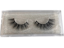Eye Lashes (18-20mm)