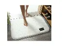 Bathroom Mats