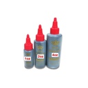 Hair Bonding Glue