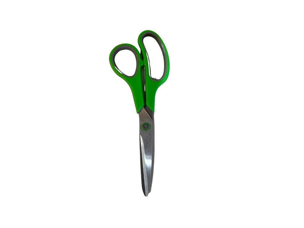Multi-Purpose Cutting Scissor