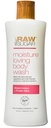 RAW SUGAR Body Wash
