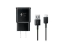 USB-C Charger (Samsung Compatible)