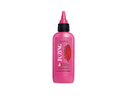 Clairol Temporary Hair Color