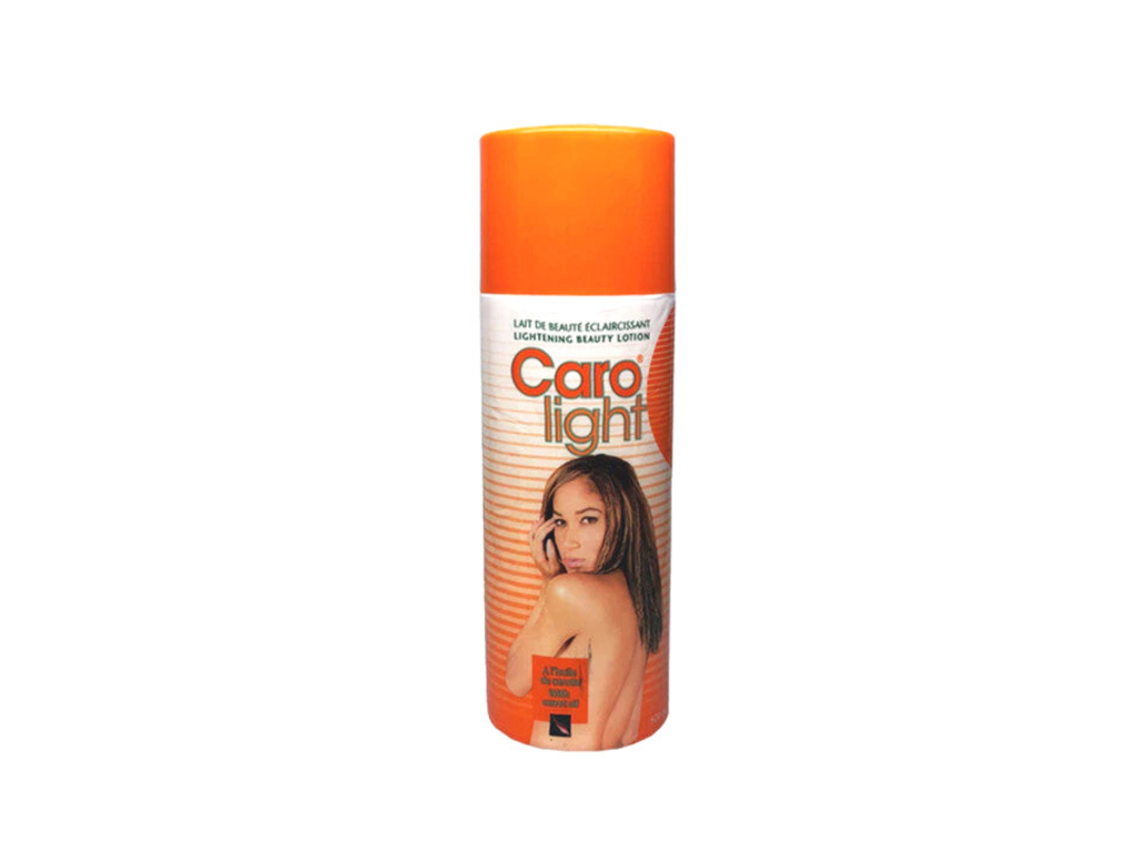 Skin Lightening Creme
