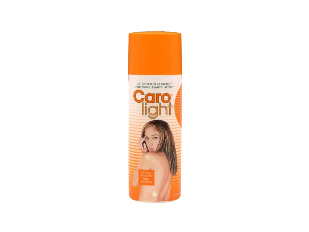 Skin Lightening Creme