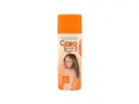 Skin Lightening Creme