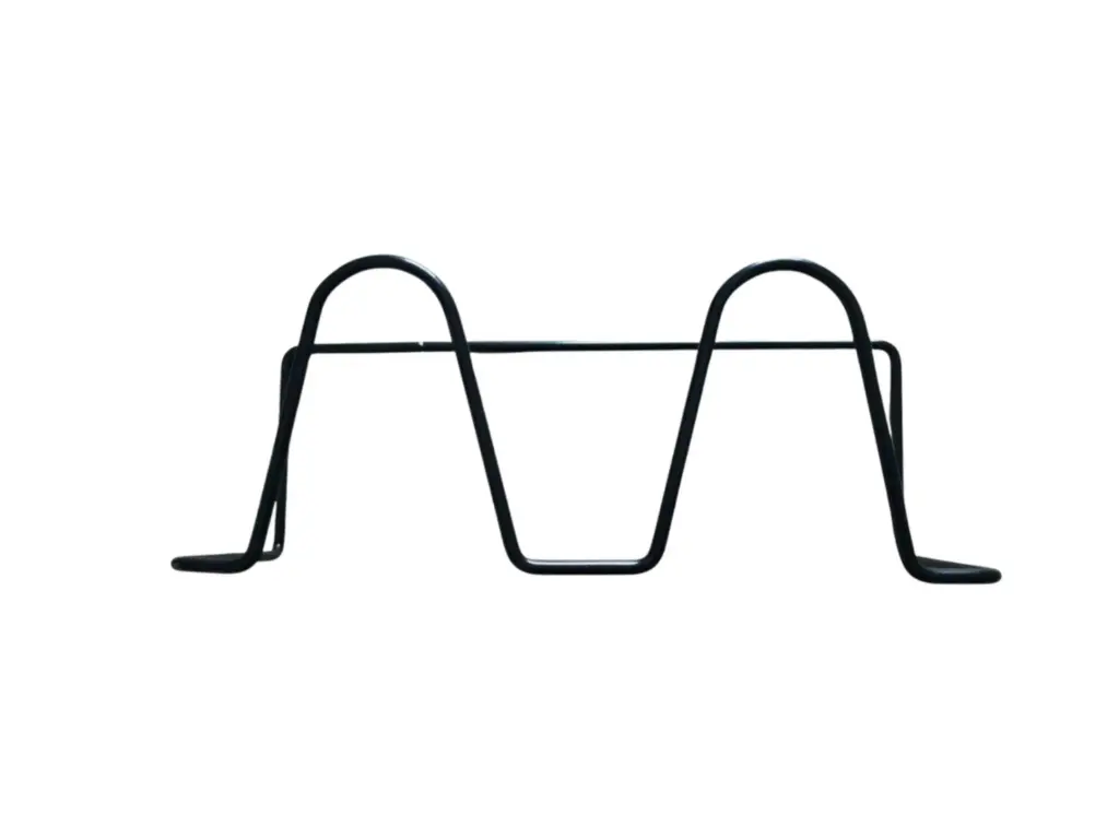 Slippers Rack Hanger