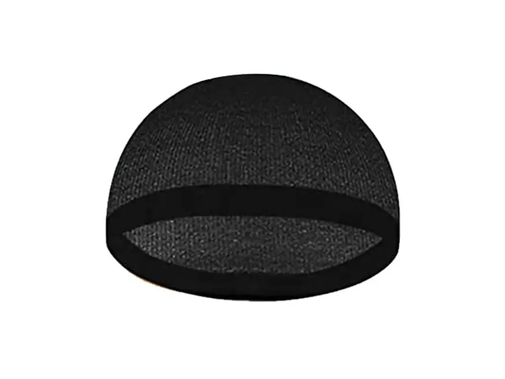 Stocking Wig Cap