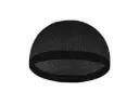 Stocking Wig Cap