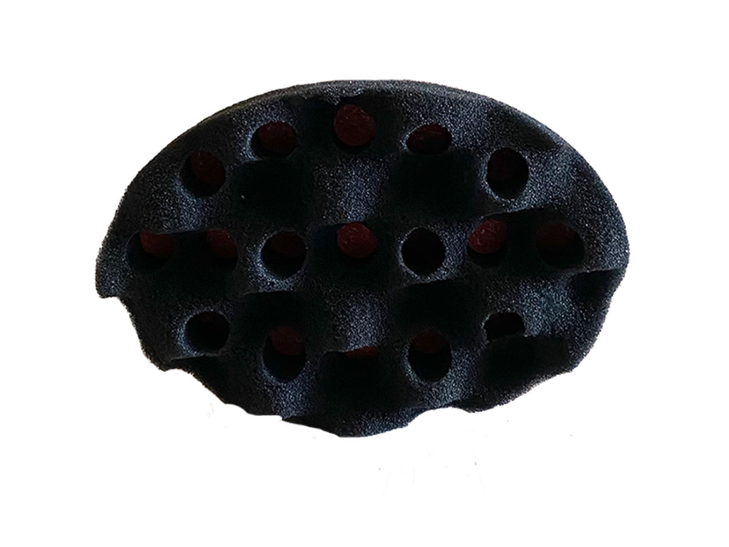 Wave Curl Brush