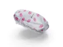 Satin Shower Cap