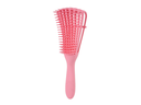 Detangler Hair Brush