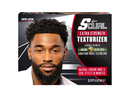 Hair SCurl Texturizer