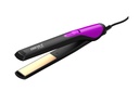 Hair Straightener