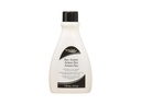 Nail Polish Remover