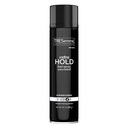 Extra Hold Hairspray