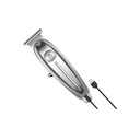 Hair Trimmer (KM-1949 )