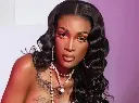 Full Glam (Makeup)