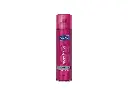 (8) Max Hold Hairspray