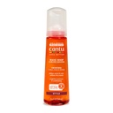 Wave Whip Curling Mousse