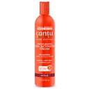 Moisturizing Curl Activator