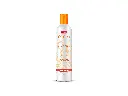 Daily Oil Moisturizer