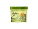 Olive Oil Styling Gel