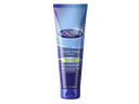 Daily Deep Facial Wash