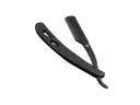 Straight Edge Razor
