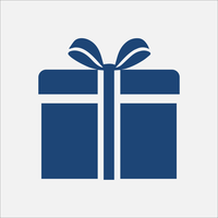 Gift Ideas